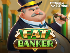 Online slot casino real money. Biber gazı kılıfı.6